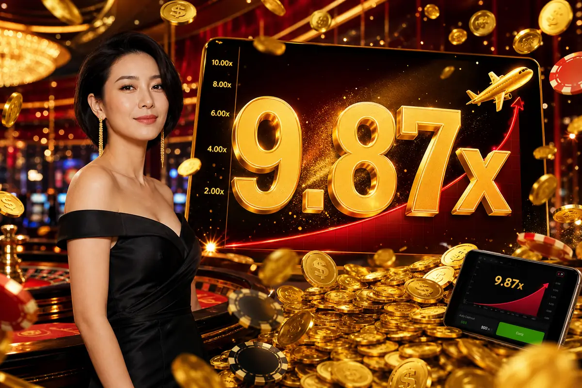 apk8b Teen Patti Andar Bahar টেবিল গেম